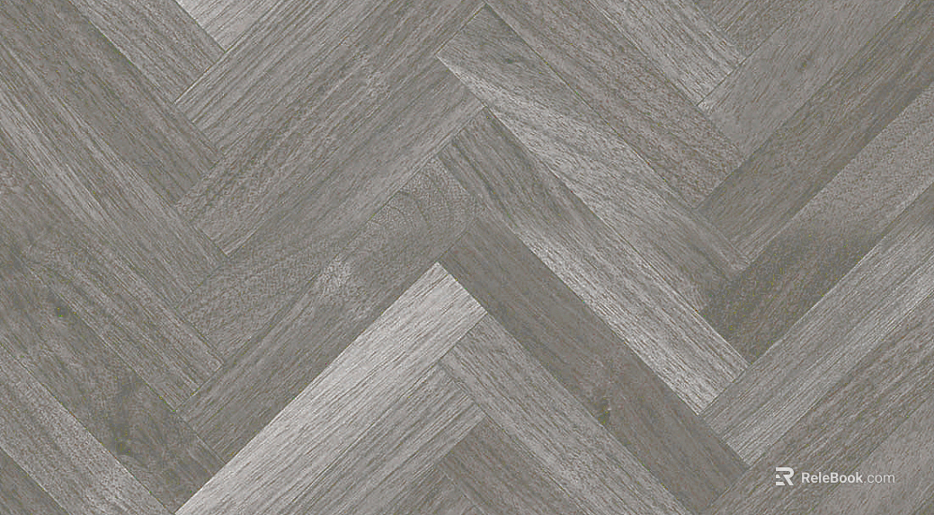 Wood Flooring texture