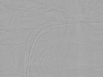 Black and White Bump texture (ID:ffacf0767)