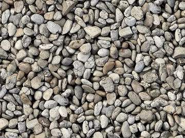 Gravel texture (ID:ffaeg03669)