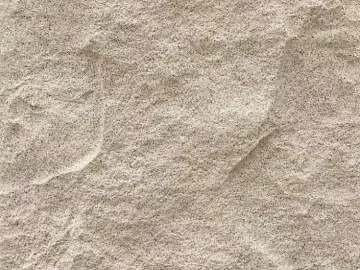 Tile Small Tile Small Tile Toilet Kitchen Anti-slip Tile Vertical Stripe Mosaic Small Tile texture (ID:ffach412500)