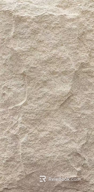 Tile Small Tile Small Tile Toilet Kitchen Anti-slip Tile Vertical Stripe Mosaic Small Tile texture