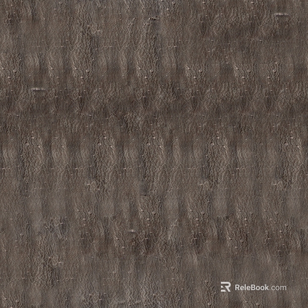 Stone seamless texture