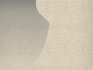 Beach texture (ID:ffaeg37777)