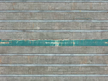 Wooden panel texture (ID:ffhge910)