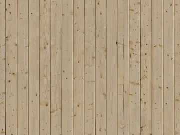 Wood Panel Plain Strip Panel Seamless texture (ID:ffagg80386)