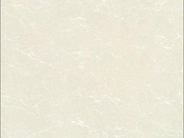 Plain Tile Floor Tile Yellow Polycrystalline texture (ID:ffajg55604)