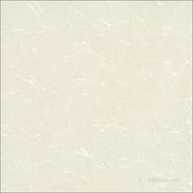 Plain Tile Floor Tile Yellow Polycrystalline texture