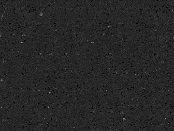 granite black pockmarked marble texture (ID:ffagg41727)