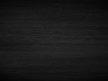 Black and White Bump texture (ID:ffabg28207)