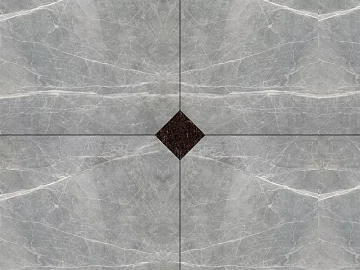 marble parquet texture (ID:ffajg58578)