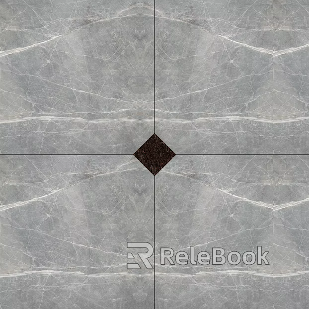 marble parquet texture