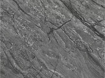 Marble texture (ID:ffajg32937)