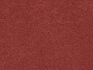 Plain pattern carpet texture (ID:ffajg88849)