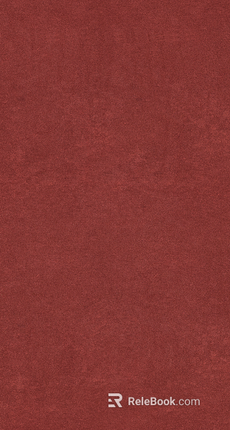 Plain pattern carpet texture