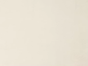 plain cloth texture (ID:ffach382710)