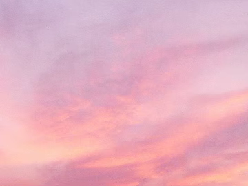 Sky texture (ID:ffach965414)