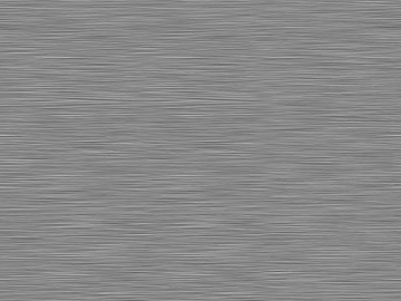 Grey brushed metal cabinet finish texture (ID:ffaeh443666)