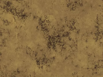 Do the old metal texture (ID:ffaef0633)