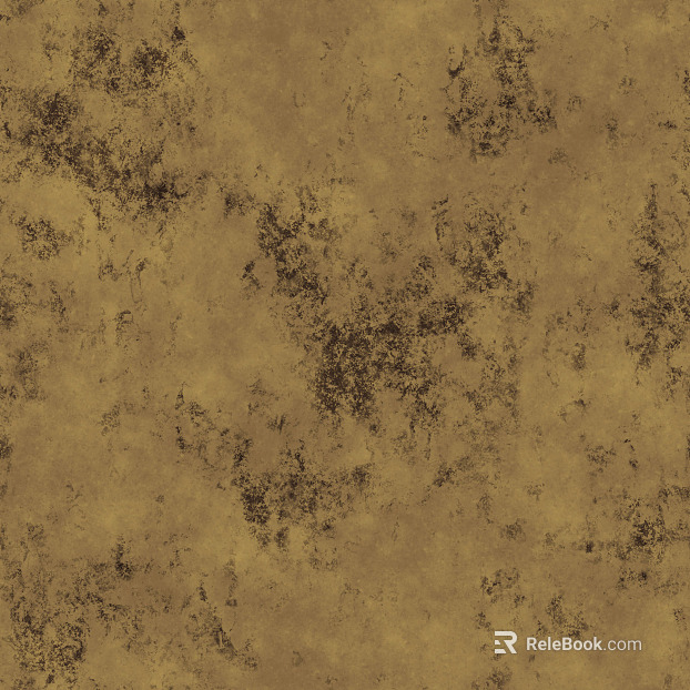 Do the old metal texture