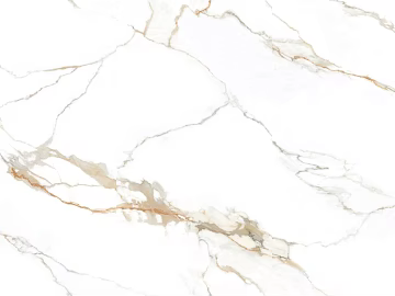 mesh pattern marble texture (ID:ffaag43588)