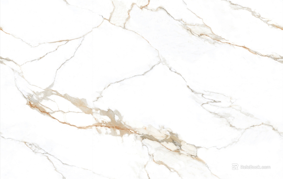 mesh pattern marble texture