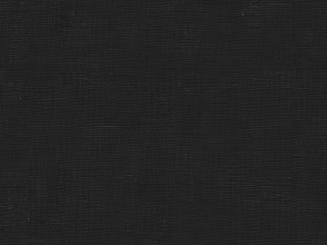 plain cloth texture (ID:ffaff5627)