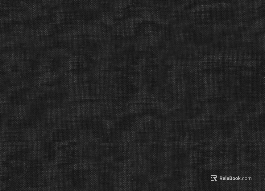 plain cloth texture