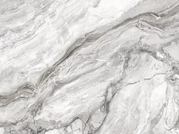flowing water pattern marble flowing water pattern black and white texture (ID:ffagg12437)