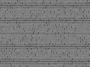 Plain Tile Seamless texture (ID:ffacg12605)