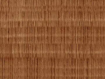Bamboo texture (ID:ffacg21535)