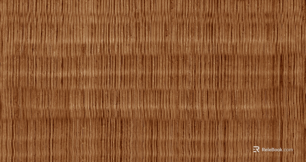 Bamboo texture