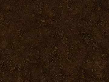 Sand texture (ID:ffabg74094)