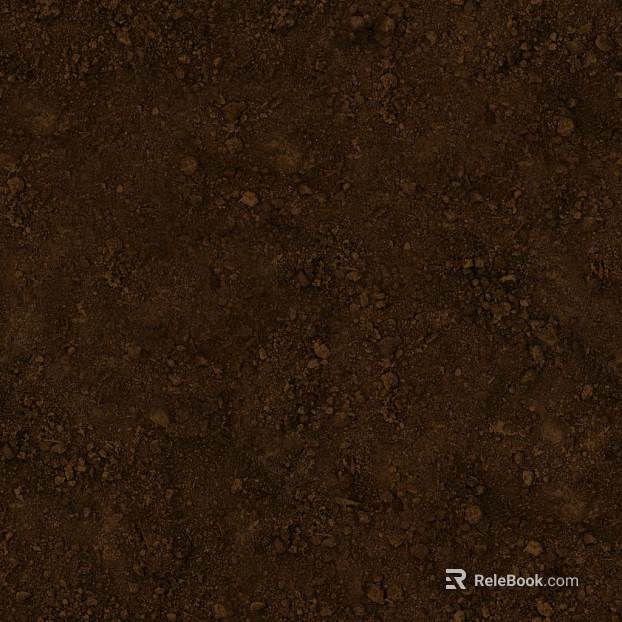 Sand texture