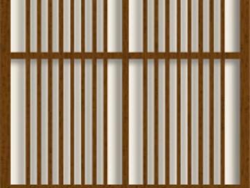 Wood grating texture (ID:ffagf2168)