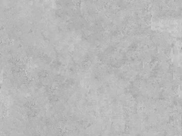 Cement gray cement paint wall texture (ID:ffaag88469)