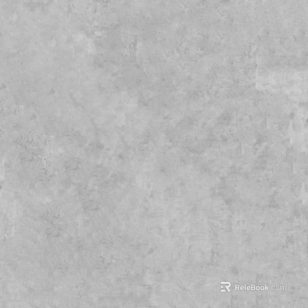 Cement gray cement paint wall texture