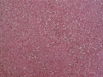 terrazzo texture (ID:ffagf6015)