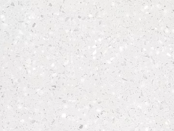 terrazzo warm white terrazzo floor tile seamless texture (ID:ffaeg84033)
