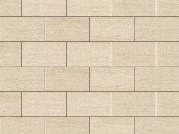 wood grain brick texture (ID:ffabg00059)