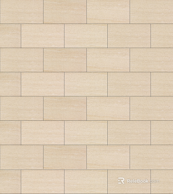 wood grain brick texture