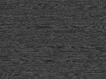 Black and white wood grain texture (ID:ffaeg31324)