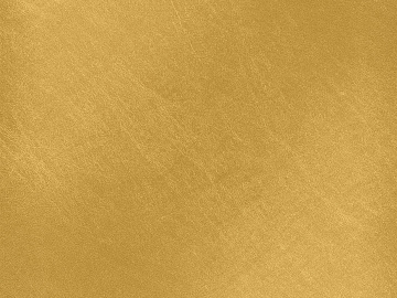 gold foil silver foil texture (ID:ffaff0581)