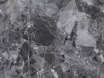 Shunhui Tile Marble Grey Luxury Stone Seamless texture (ID:ffabg35288)
