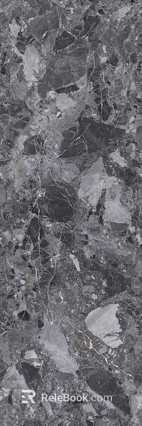 Shunhui Tile Marble Grey Luxury Stone Seamless texture