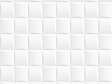 Art Brick texture (ID:ffaeg98681)