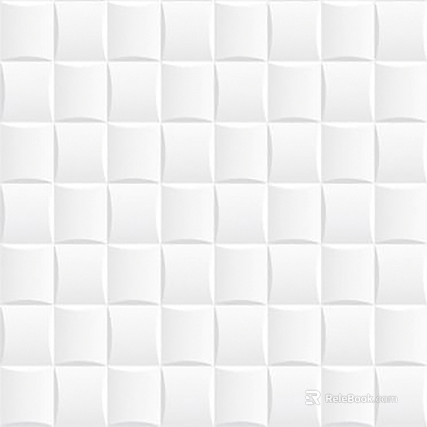 Art Brick texture