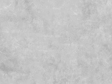 Mesh Marble Interstellar Grey Seamless texture (ID:ffabg95367)