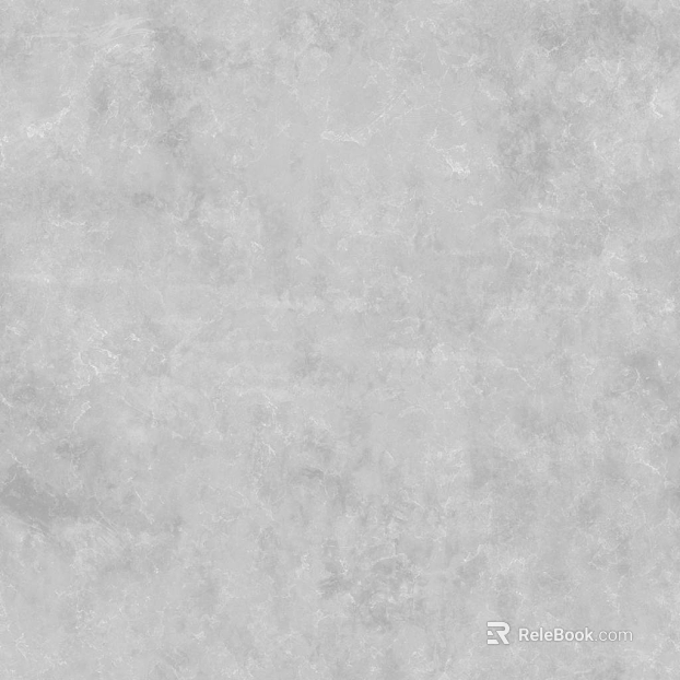 Mesh Marble Interstellar Grey Seamless texture
