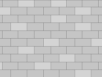 Brick wall texture (ID:ffagg62362)