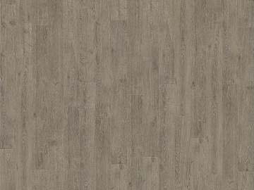 wood floor seamless texture (ID:ffagg06170)